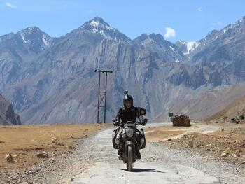 himalaya-road